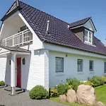 Rosen Horstweg 5