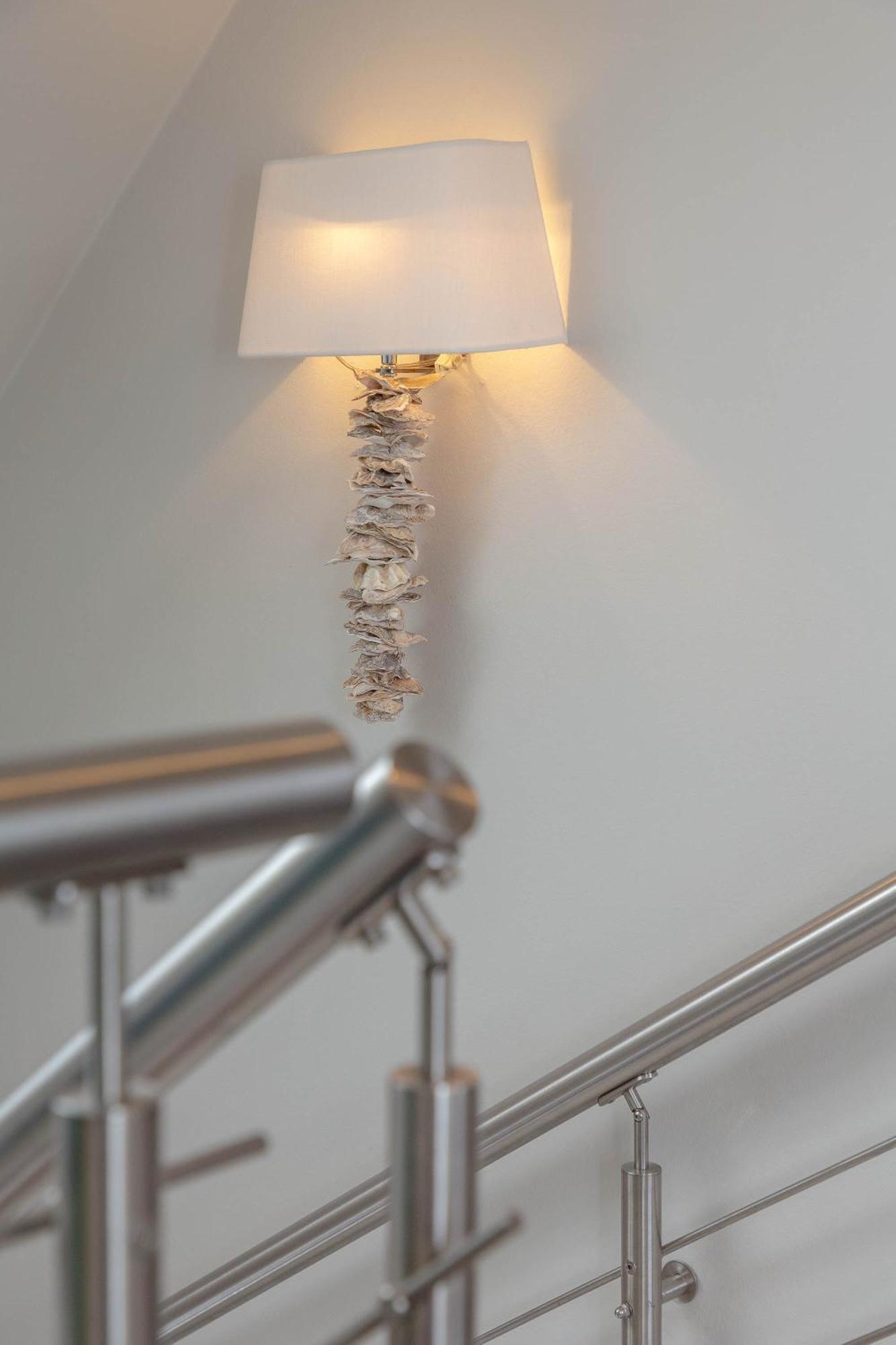 Rosen Horstweg 5 Ferienhaus Westerland