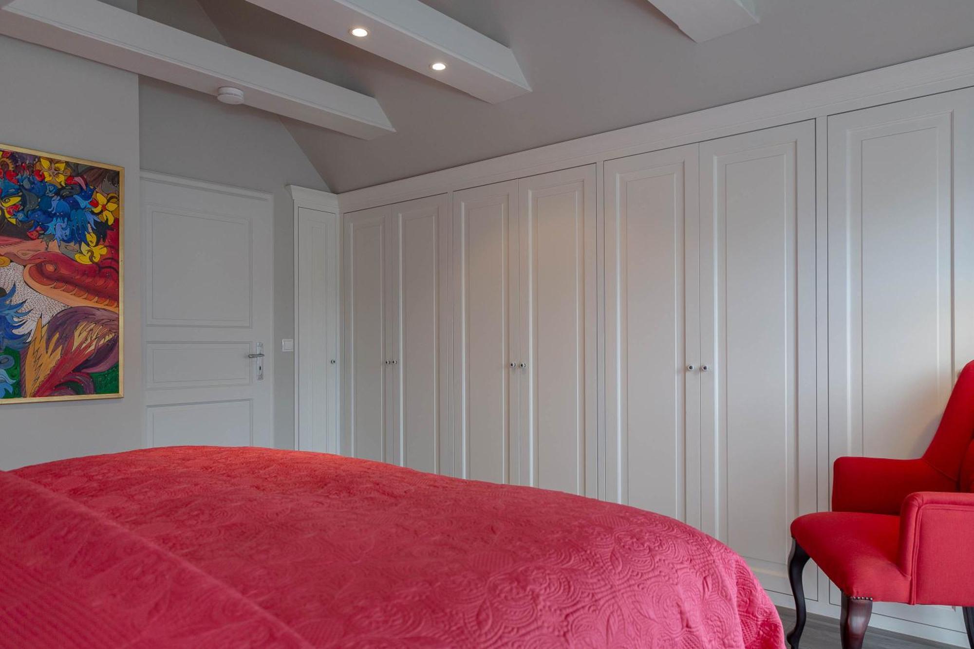 Rosen Horstweg 5 * Westerland
