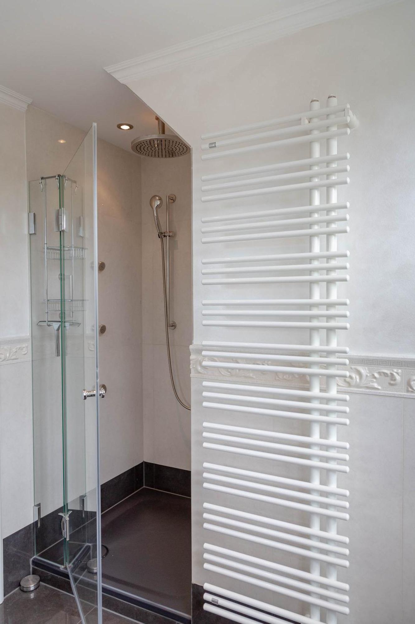 Rosen Horstweg 5 Ferienhaus Westerland
